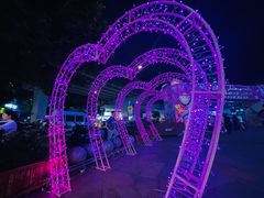 -海珠新都荟城光荟(海珠店)