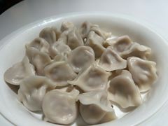 -潞州宴(清华店)