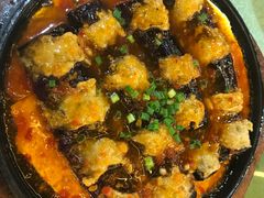 -金苑海鲜酒家(新港中路店)