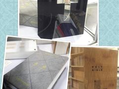 -先锋书店(五台山总店)