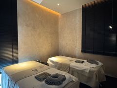 -涟LIAN·泰式按摩·MASSAGE·SPA(深业上城店)