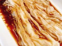 斋肠-源记肠粉(华贵路店)