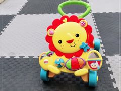 -北京园博大酒店