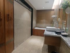 -广州船舶太古酒店