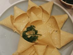 -澳洲肥牛火锅(转盘路店)