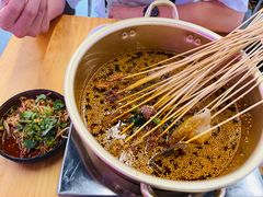 -徐妹串串香(春熙路店)