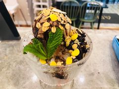 -艾米茉亲子餐厅(万象城店)