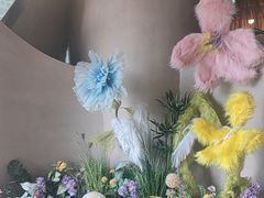 -故里和山·成都火锅(欢乐港湾店)