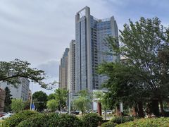 -马濠公园