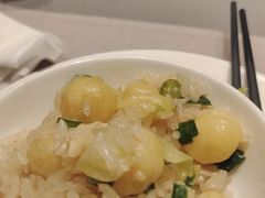 -龙宴海鲜城(经中路店)