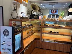 -梦菲思饼屋(瑞金宾馆店)