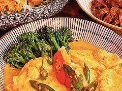 -Mesa Madre梅萨妈妈·Bintana(国贸店)