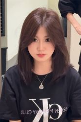 -DL HOPE造型