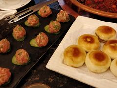 -老码头火锅(玉林店)