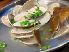 -九州酒场ひこぞう(2号店)