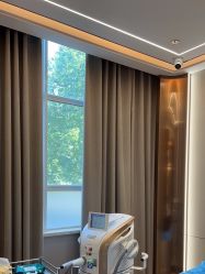 -杭州米兰柏羽医疗美容医院