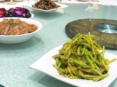 -香满楼(南关店)