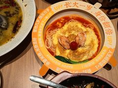 -新太二·鲜料川菜(晶耀前滩店)