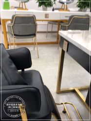 -施华蔻美发连锁
