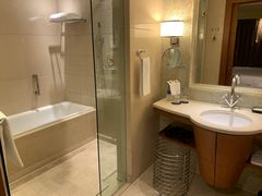 -厦门喜来登酒店