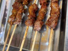 -丰和轩餐厅(西四环南路辅路店)