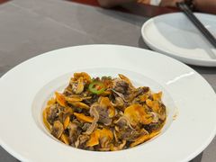 -燕春楼(海河华鼎店)