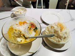 -乐果甜心·潮汕冰室(南澳后宅分店)