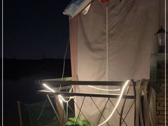 -水岸居湖景农家乐·阳澄湖大闸蟹