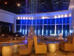 -锦园餐厅(九龙湖开元度假村店)