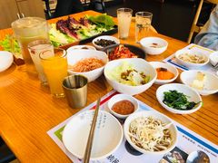 -青鹤谷(苏州店)