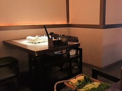 -旺福·贵州酸汤牛肉火锅(陆悦天地店)