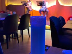 -Ambra Haus琥珀屋精酿餐厅(宝山店)