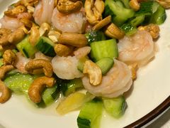 -雲蜀龙阁·金牌水煮鱼(方庄店)