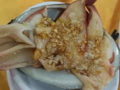 -蚝专家(北滘店)