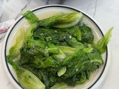 -蟹天蟹地农家菜·阳澄湖大闸蟹(浅水湾店)