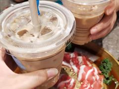 -牛牛章·章鱼水煎肉(光谷世界城店)