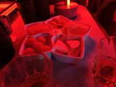 -in9音酒 Club(福田店)