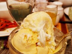 -南京维景国际大酒店咖啡厅
