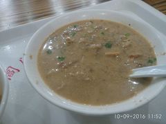 -阊门姚记豆浆(旧学前直营店)