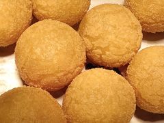 -上水足浴·芳疗(国贸店)