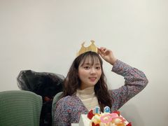 -天台月光帐篷火锅(合能锦城店)