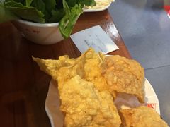 -惠友大虾(太原北街店)