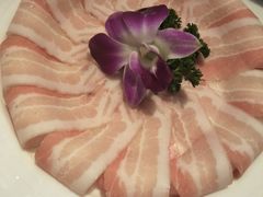 -成都龍井門火锅(王家湾店)
