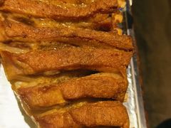 -龙头烤羊排•烤全羊•精酿扎啤(厦滘店)