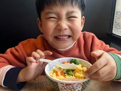 -吉野家(东陵西路店)