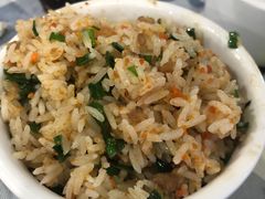 -钱大妈海鲜饭店(保利林语店)