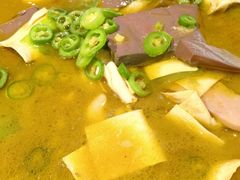 -眉州东坡(华联万柳店)