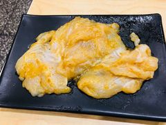 -花味·自助烤肉(雨花客厅店)