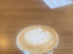 -ZAZA.CAFE.BAR
