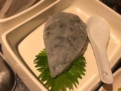 -海底捞火锅(亲贤北街店)